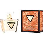 Guess Seductive Flirt – Eau de Toilette for Women, 75 ml
