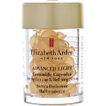 Elizabeth Arden Advanced Ceramide – Face Serum for Unisex, 30 ml