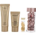 Elizabeth Arden Advanced Ceramide – Anti-Ageing Serum for Women