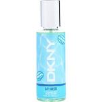 DKNY Be Delicious Bay Breeze – Body Mist for Women, 250 ml
