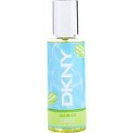 DKNY Be Delicious Lime Mojito – Body Mist for Women, 250 ml