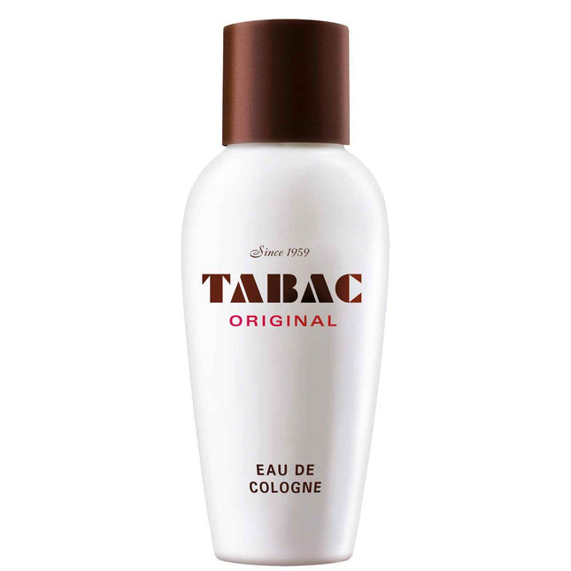 Tabac Original – Eau de Cologne for Men, 150 ml