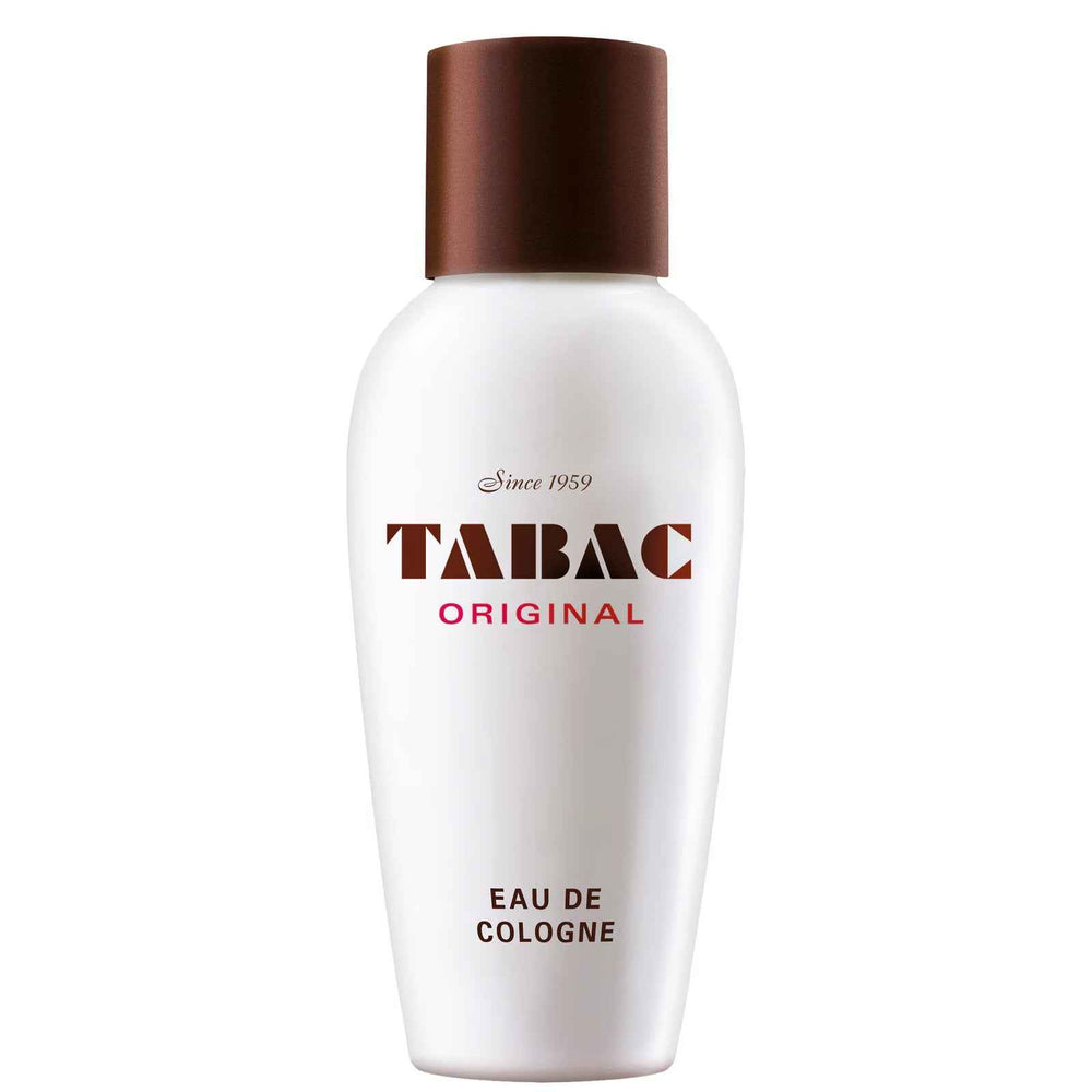 Tabac Original – Eau de Cologne for Men, 150 ml