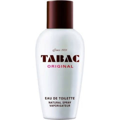 Tabac Original – Eau de Toilette for Men, 100 ml