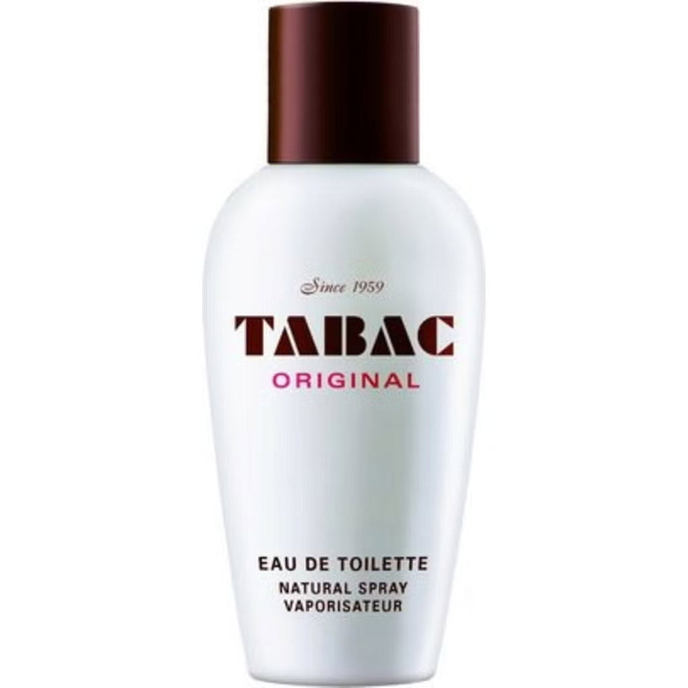 Tabac Original – Eau de Toilette for Men, 100 ml