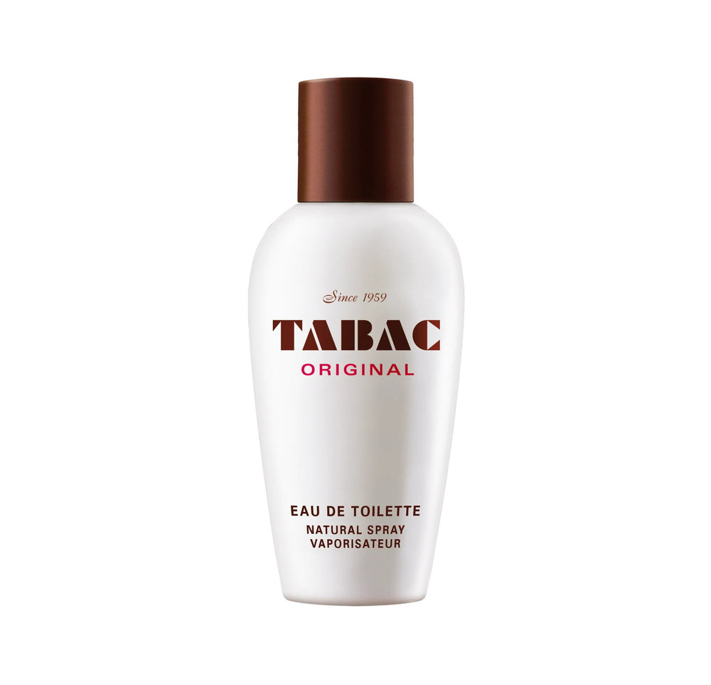 Tabac Original – Eau de Toilette for Men, 30 ml