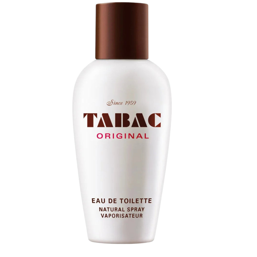 Tabac Original – Eau de Toilette for Men, 30 ml
