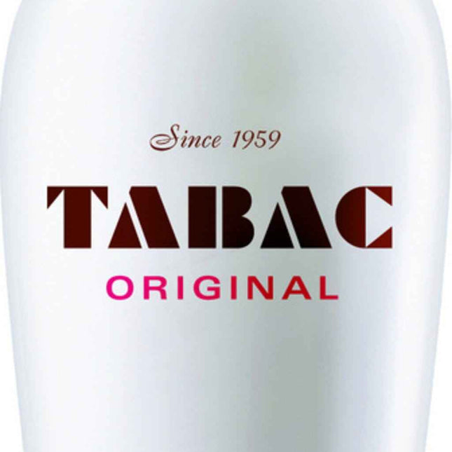 Tabac Original Protection – Pre & Post Shaving Fluid for Men, 150 ml
