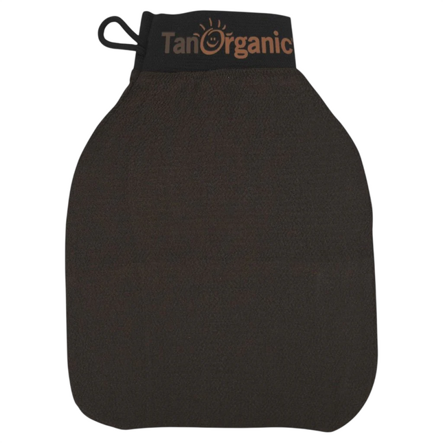 TanOrganic Tan-Erase – Tanning Mitts for Women
