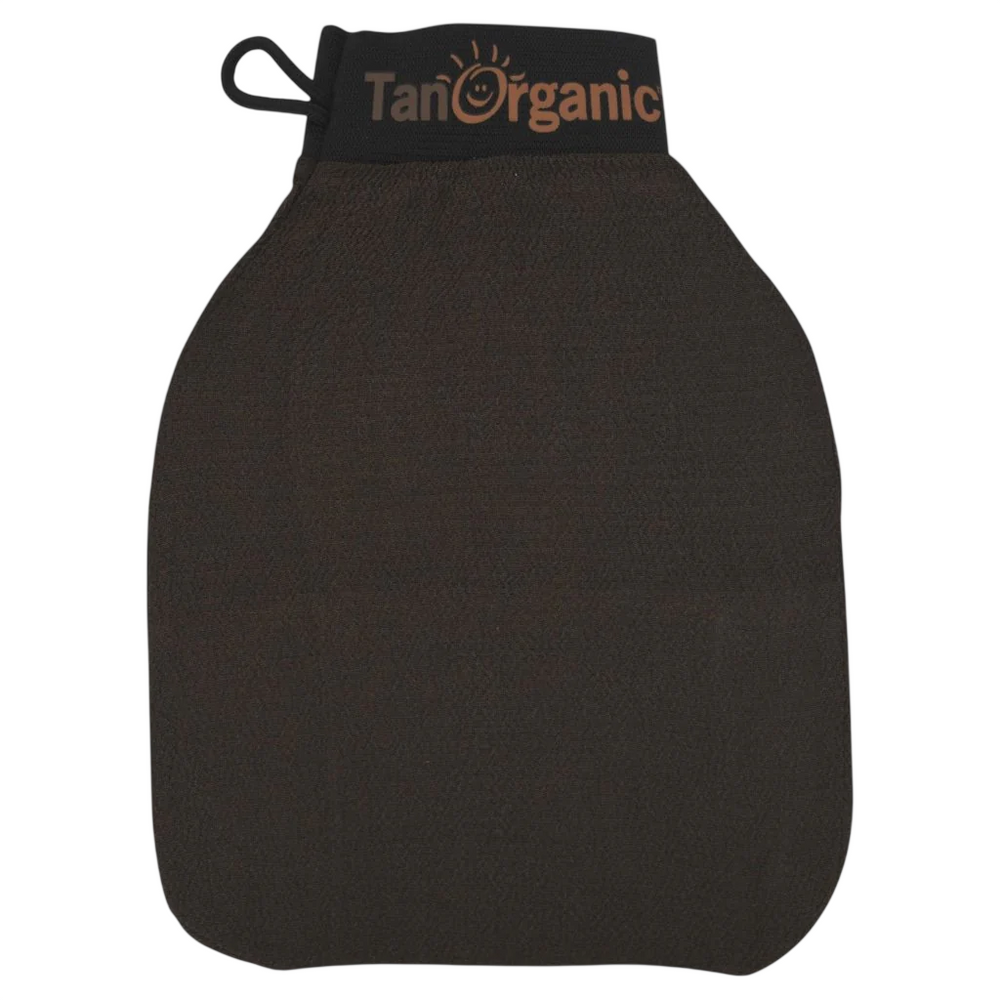 TanOrganic Tan-Erase – Tanning Mitts for Women