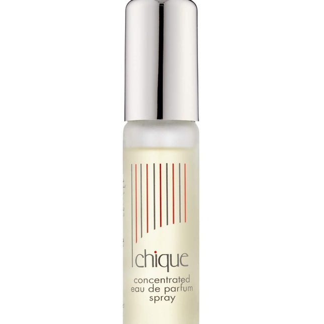 Taylor Of London Chique – Eau de Toilette for Women, 50 ml