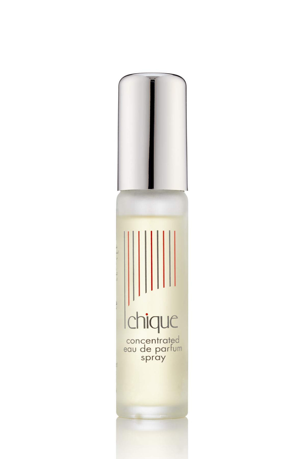 Taylor Of London Chique – Eau de Toilette for Women, 50 ml