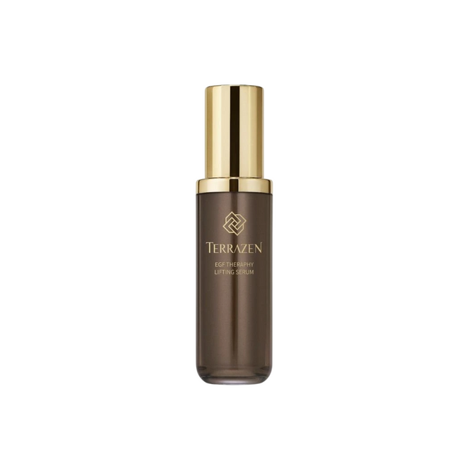 Terrazen EGF Theraphy Firming – Serum Unisex, Face, 50 ml