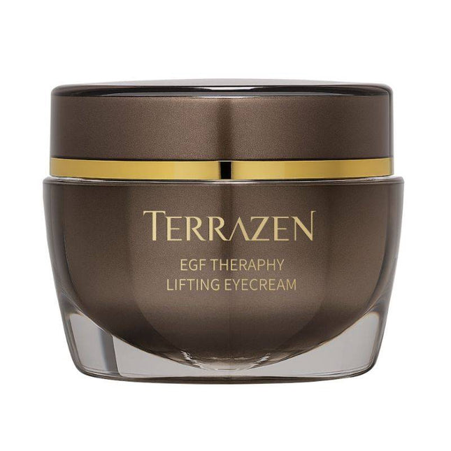 Terrazen EGF Theraphy Lifting – Eye Cream Unisex, 30 ml