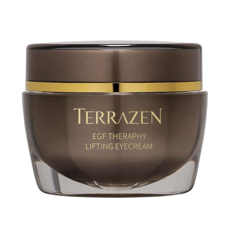 Terrazen EGF Theraphy Lifting – Eye Cream Unisex, 30 ml