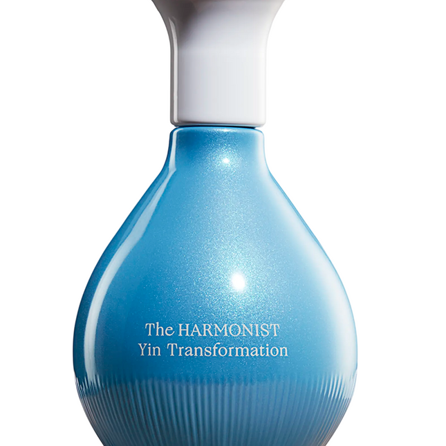 The Harmonist Yin Transformation – Eau de Parfum Unisex, 50 ml