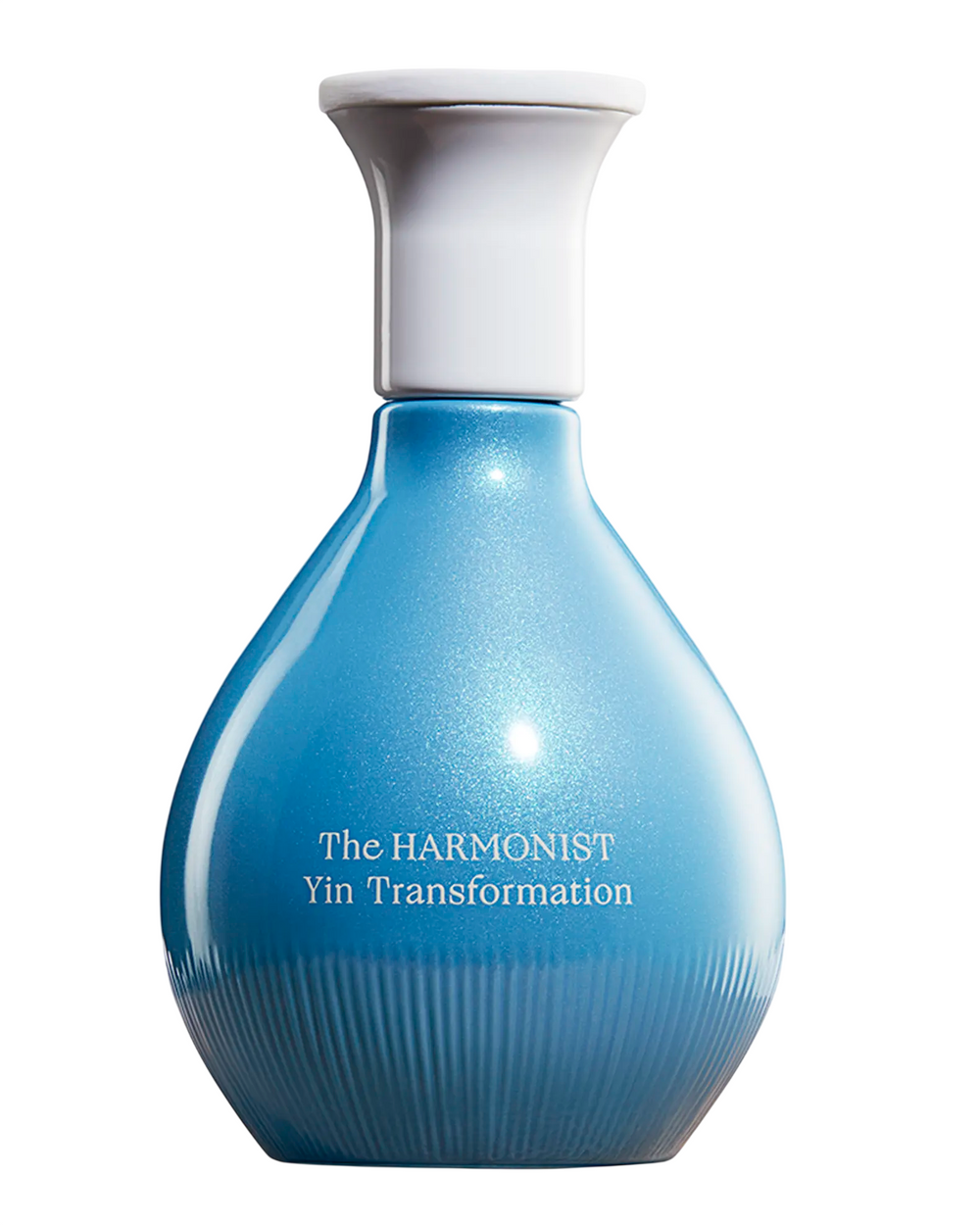 The Harmonist Yin Transformation – Parfum Unisex, 50 ml