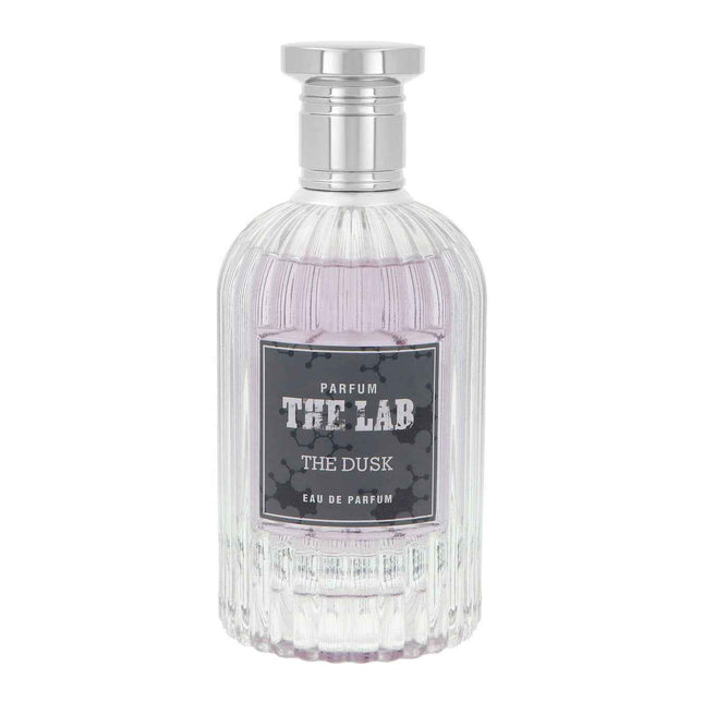 The Lab The Dusk – Eau de Parfum Unisex, 100 ml