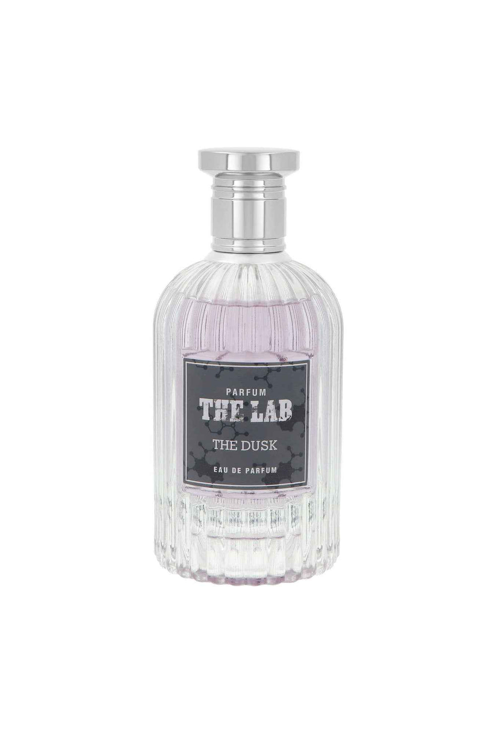 The Lab The Dusk – Eau de Parfum Unisex, 100 ml