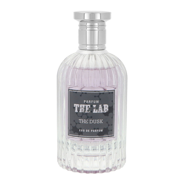 The Lab The Dusk – Eau de Parfum Unisex, 100 ml