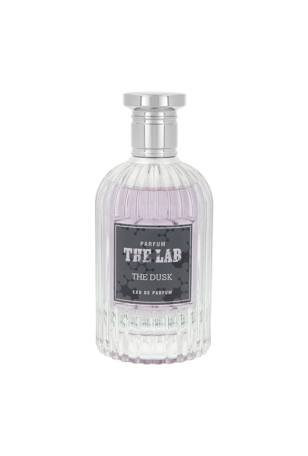 The Lab The Dusk – Eau de Parfum Unisex, 100 ml