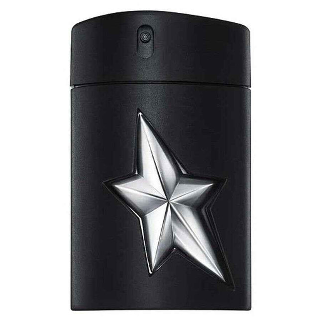 Thierry Mugler A Men Fantasm – Eau de Parfum, 100 ml