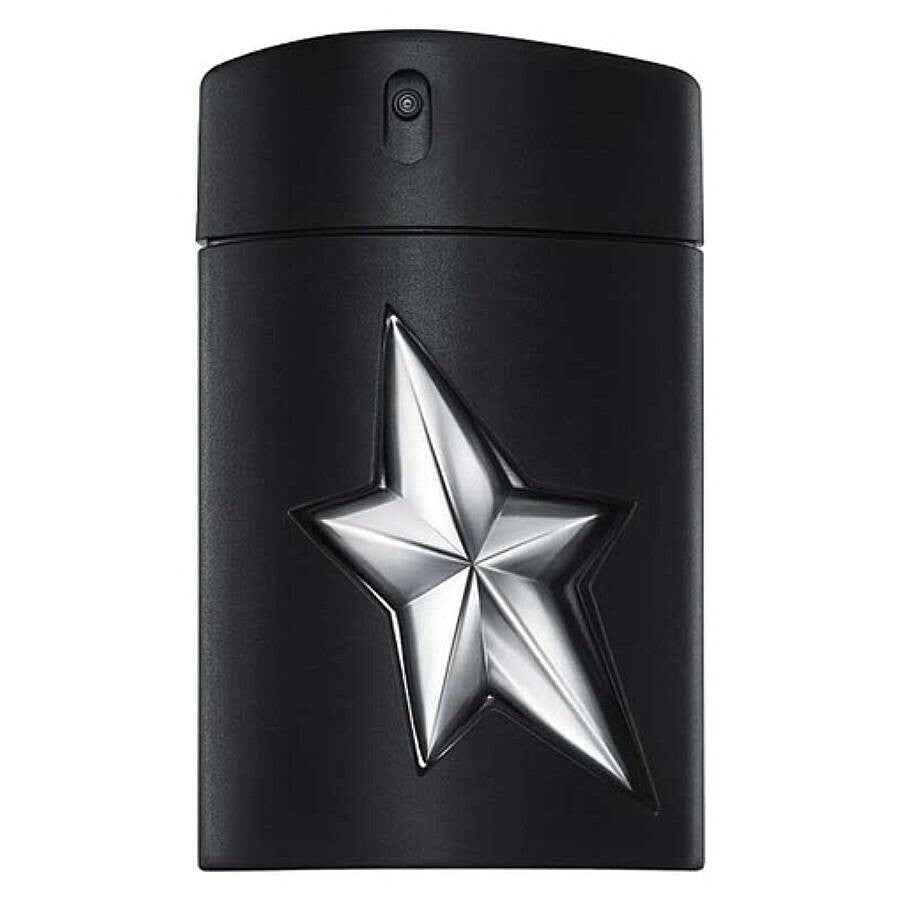 Thierry Mugler A Men Fantasm – Eau de Parfum, 100 ml