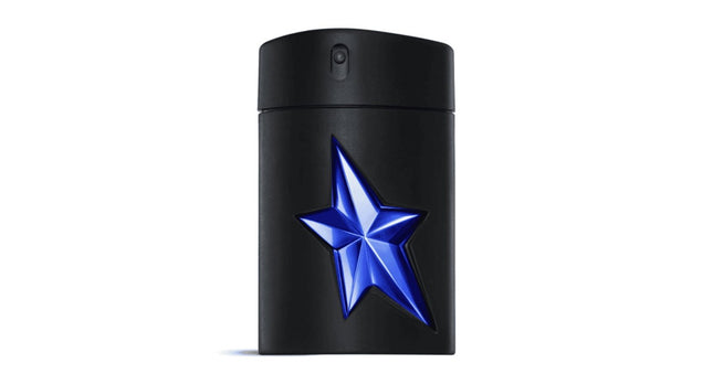 Thierry Mugler A Men Stellar – Eau de Parfum for Men, 100 ml Tester