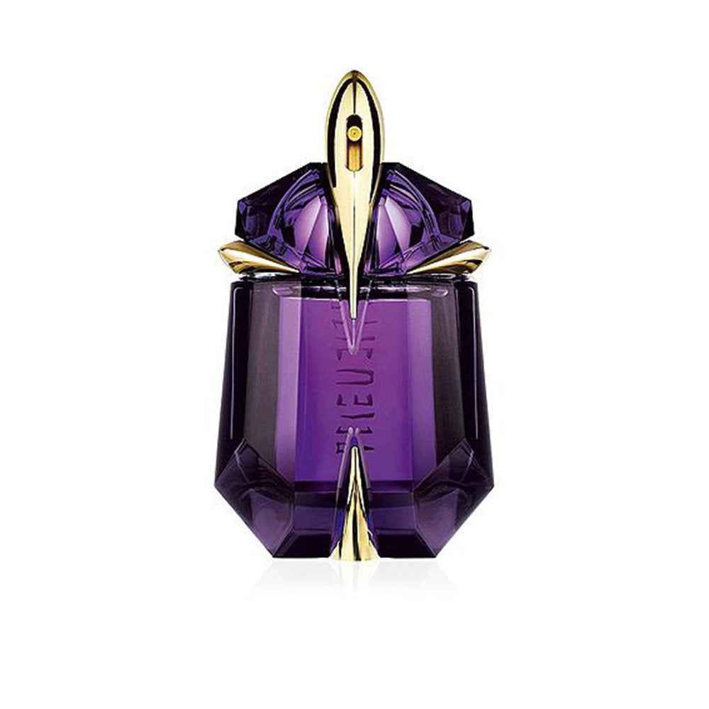 Thierry Mugler Alien – Eau de Parfum for Women, 30 ml