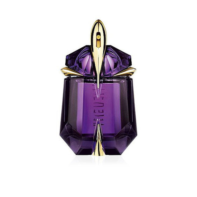 Thierry Mugler Alien – Eau de Parfum for Women, 30 ml