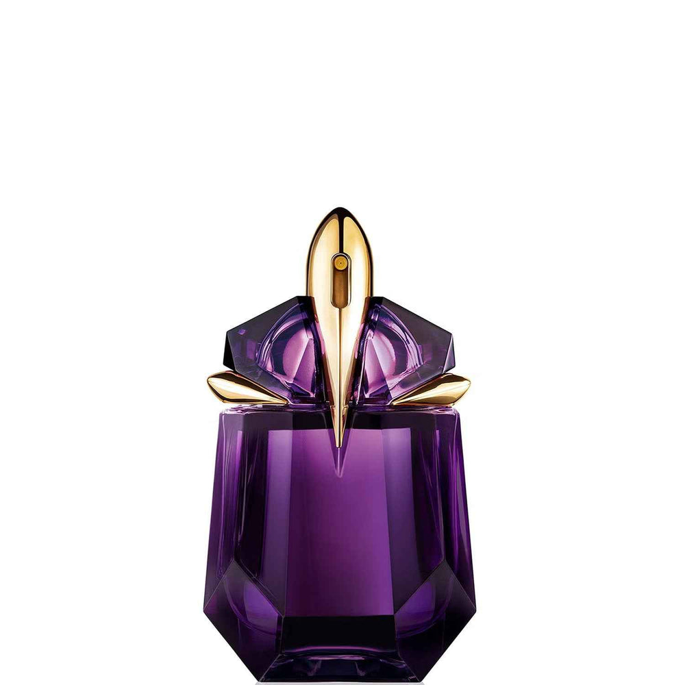 Thierry Mugler Alien – Eau de Parfum for Women, Refillable, 30 ml