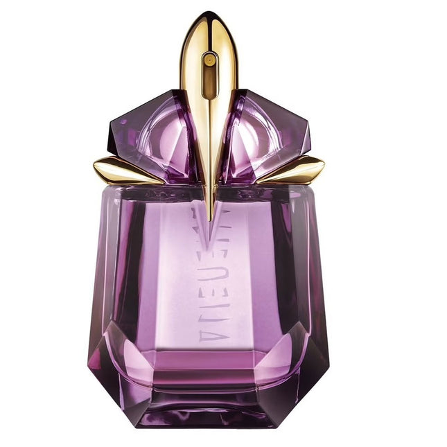 Thierry Mugler Alien – Eau de Toilette for Women, 30 ml