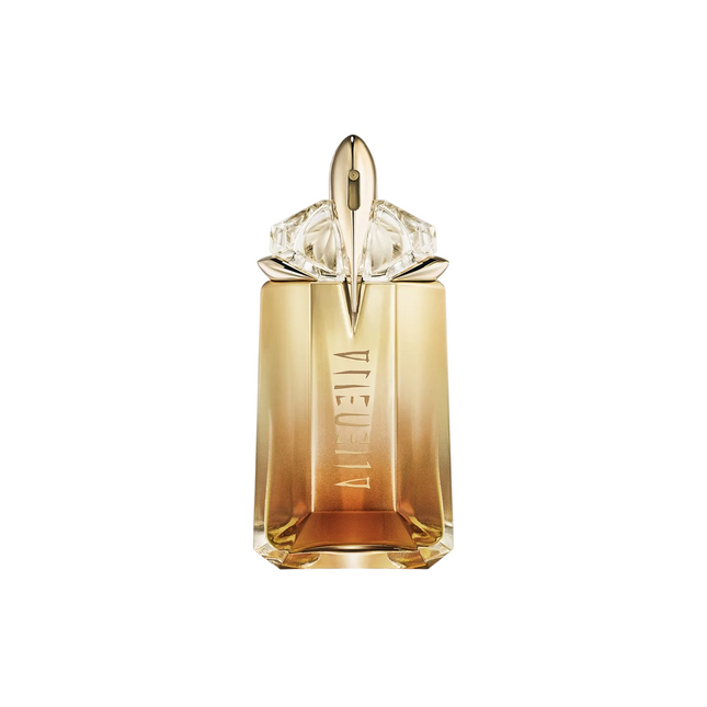 Thierry Mugler Alien Goddess Intense – Eau de Parfum for Women, 60 ml