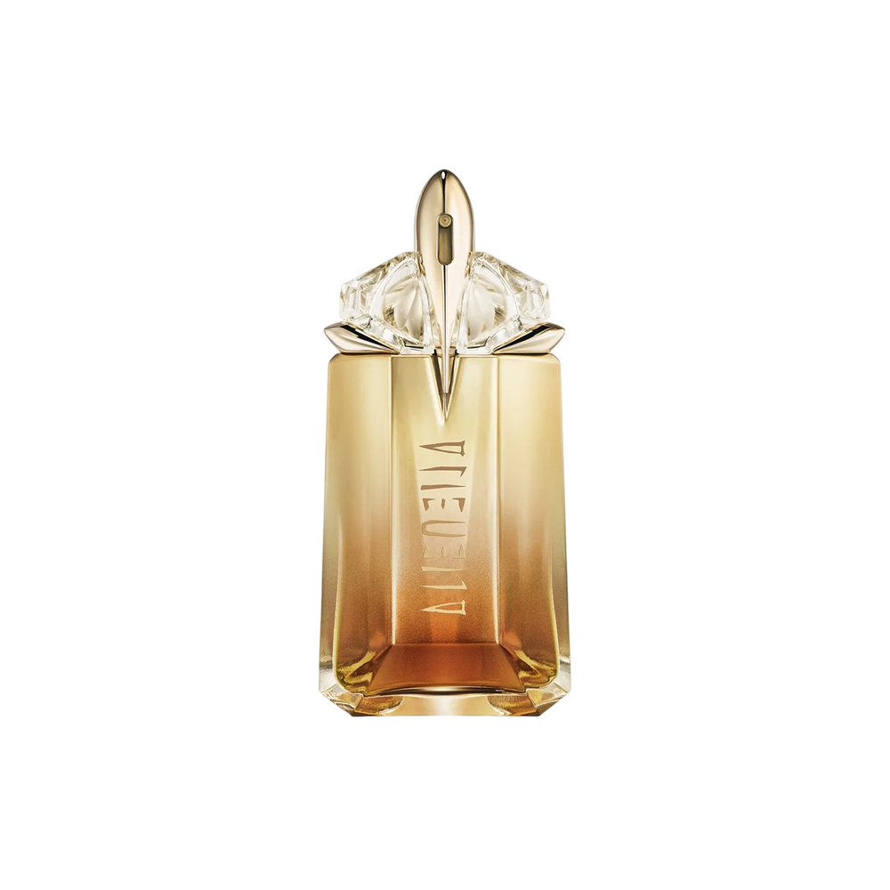 Thierry Mugler Alien Goddess Intense – Eau de Parfum for Women, 60 ml