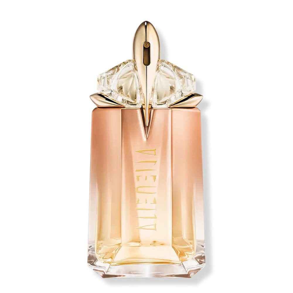 Thierry Mugler Alien Goddess Supra Florale – Eau de Parfum for Women, 60 ml