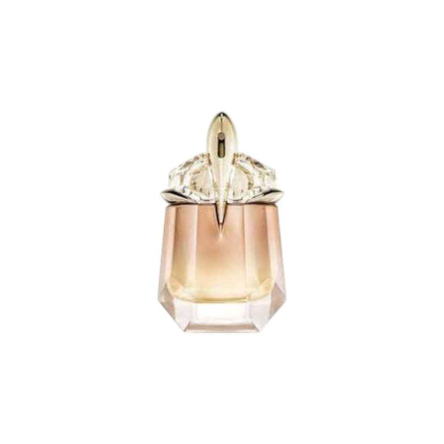 Thierry Mugler Alien Goddess Supra Florale – Eau de Parfum for Women, 30 ml