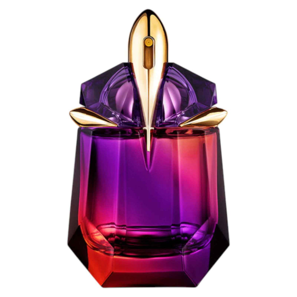 Thierry Mugler Alien Hypersense – Eau de Parfum for Women, 30 ml