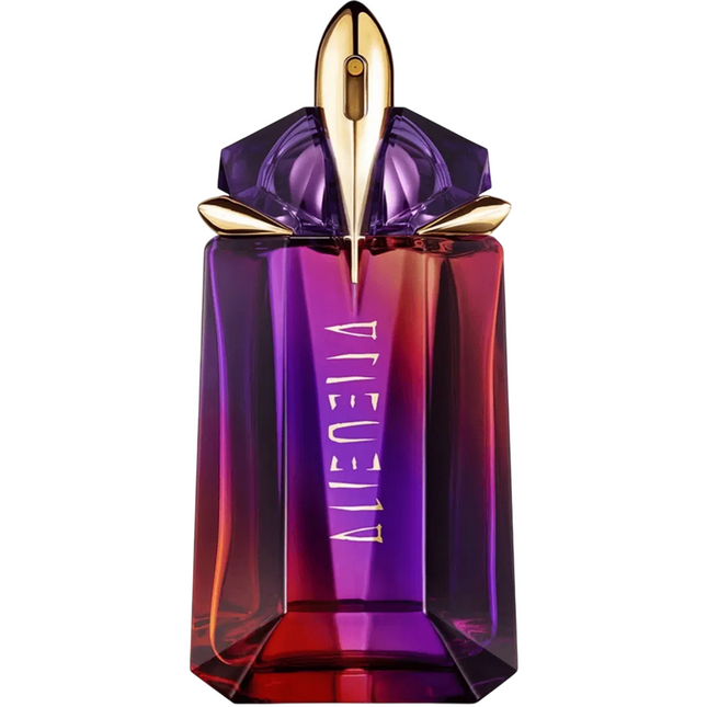 Thierry Mugler Alien Hypersense – Eau de Parfum for Women, 60 ml