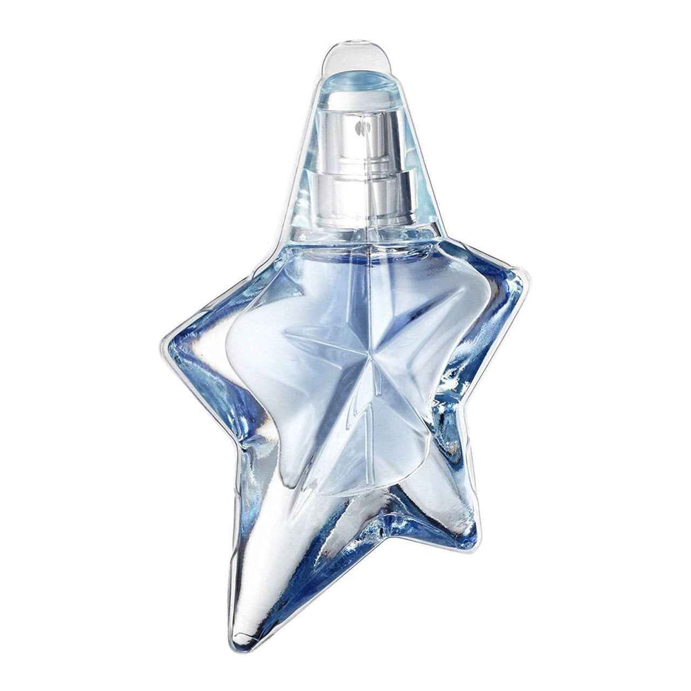 Thierry Mugler Angel – Eau de Parfum for Women, Refillable, 15 ml Miniature