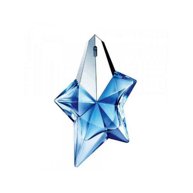 Thierry Mugler Angel – Eau de Parfum for Women, Refillable, 25 ml