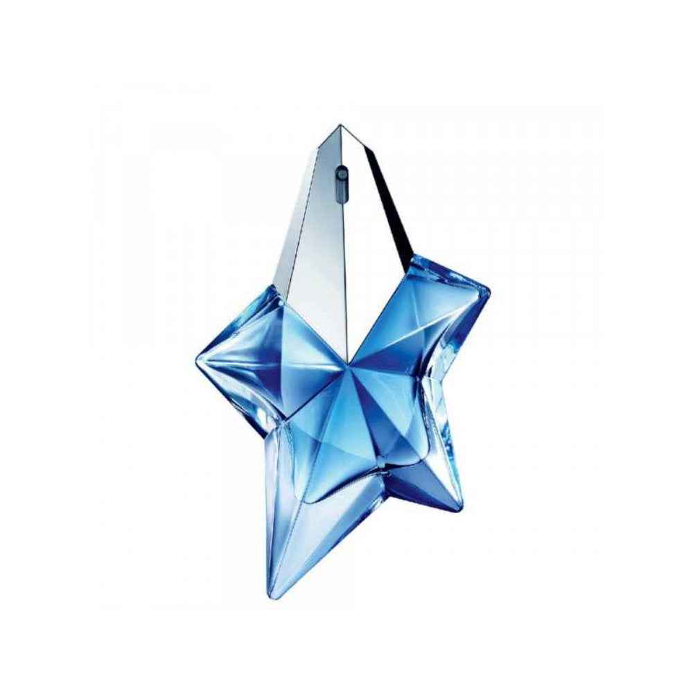 Thierry Mugler Angel – Eau de Parfum for Women, Refillable, 25 ml