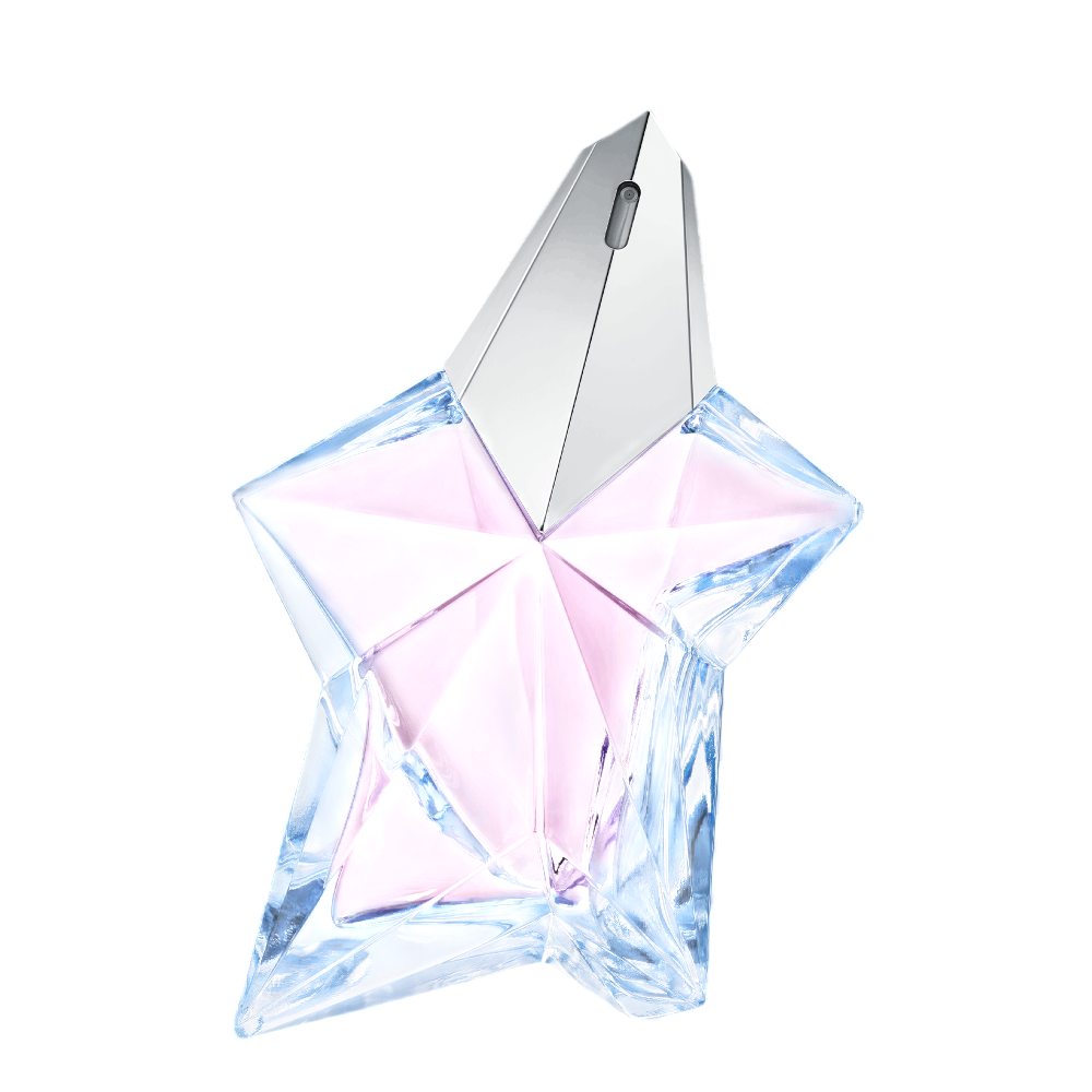 Thierry Mugler Angel – Eau de Toilette for Women, 30 ml