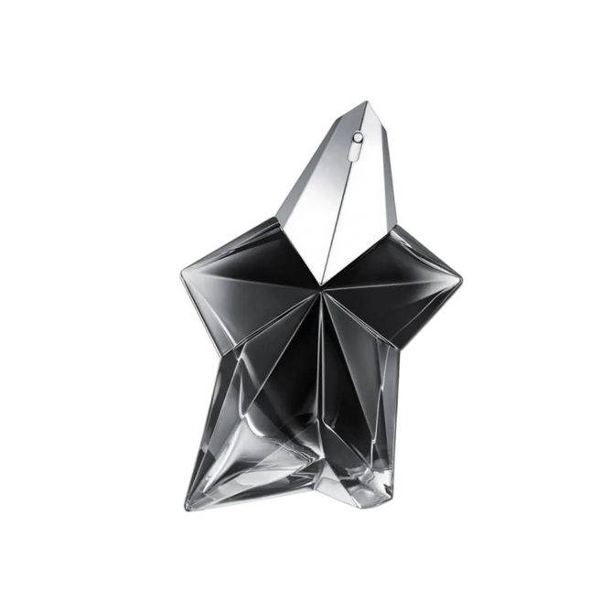 Thierry Mugler Angel Fantasm – Eau de Parfum for Women, Refillable, 100 ml