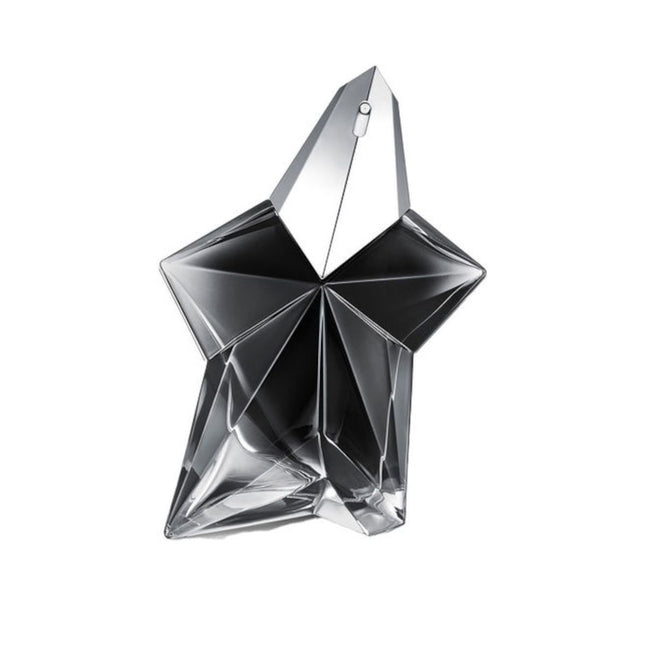 Thierry Mugler Angel Fantasm – Eau de Parfum for Women, Refillable, 100 ml Tester