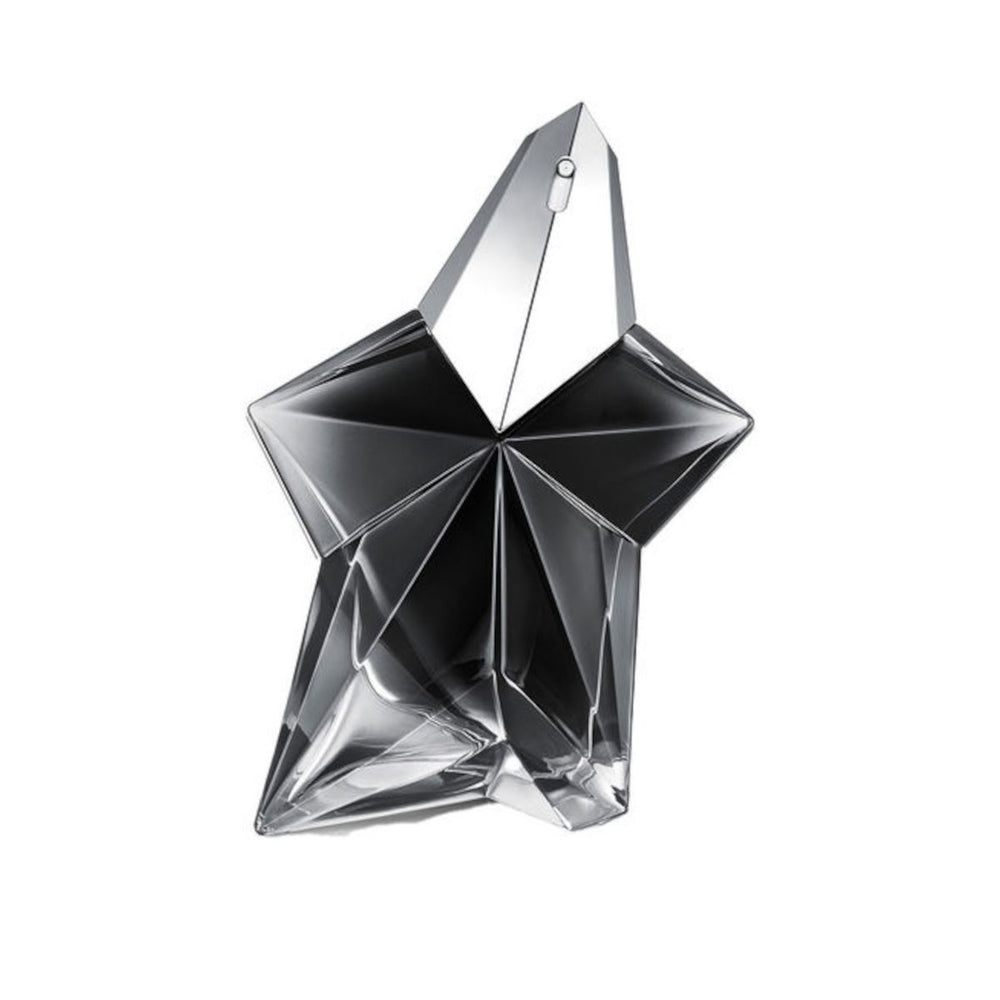 Thierry Mugler Angel Fantasm – Eau de Parfum for Women, Refillable, 100 ml Tester