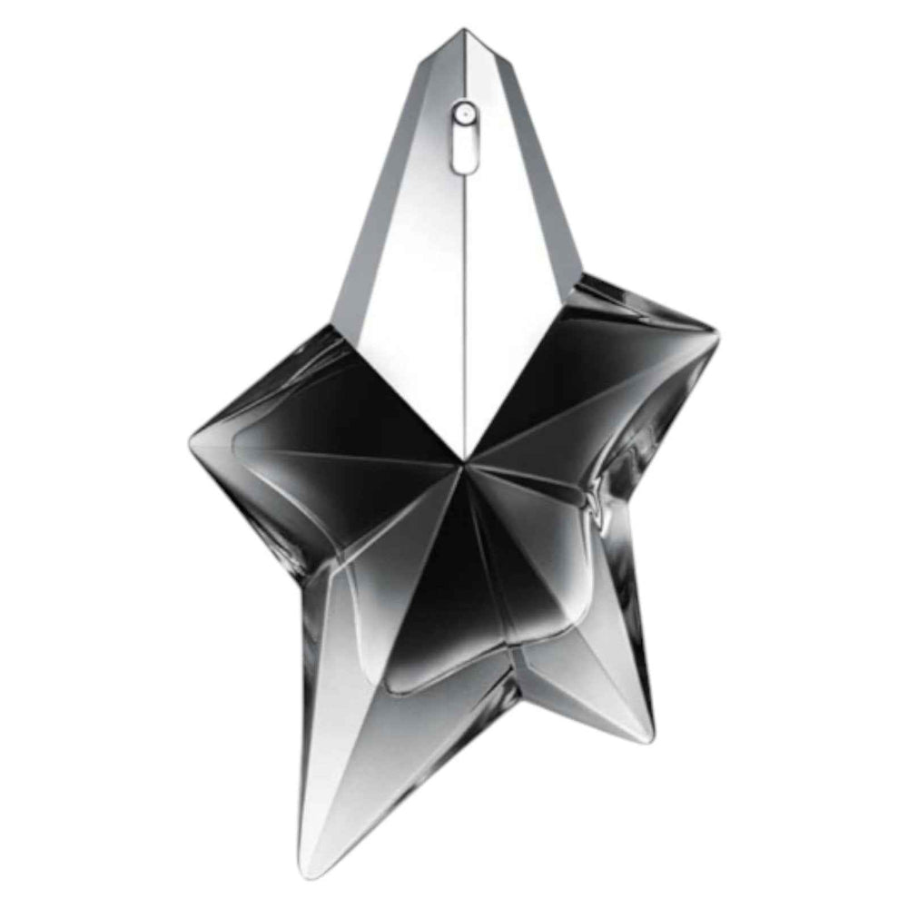 Thierry Mugler Angel Fantasm – Eau de Parfum for Women, Refillable, 25 ml