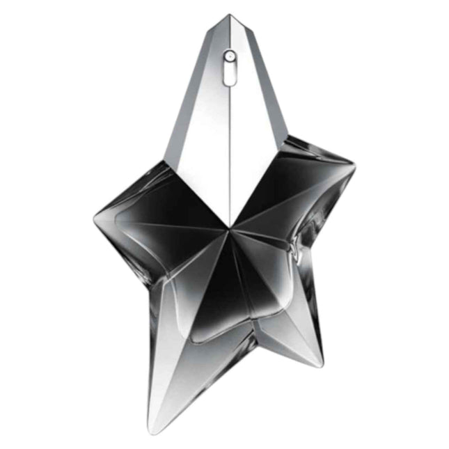 Thierry Mugler Angel Fantasm – Eau de Parfum for Women, Refillable, 25 ml