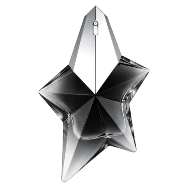 Thierry Mugler Angel Fantasm – Eau de Parfum for Women, Refillable, 50 ml
