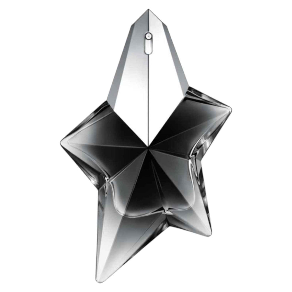 Thierry Mugler Angel Fantasm – Eau de Parfum for Women, Refillable, 50 ml