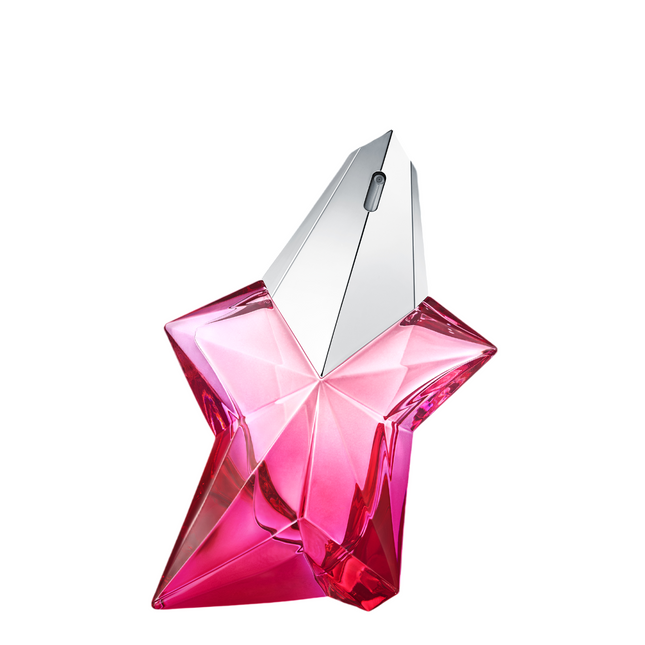 Thierry Mugler Angel Nova – Eau de Parfum for Women, 50 ml